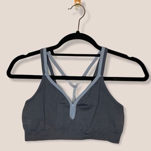 C9 by Champion Athletic Bra-let size Small